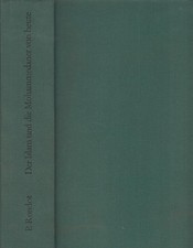 Buch: Der Islam und die
