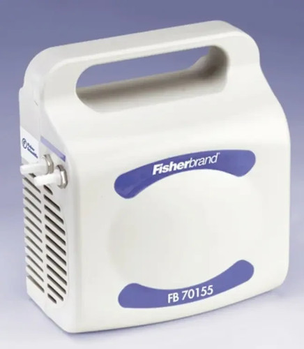 Fisherbrand 70155 air - 70155,