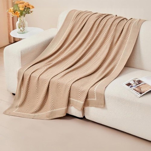 Blanket sofa throws large - throws,