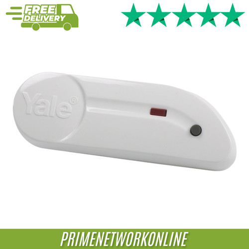 Yale hsa6010 wireless door - wireless,
