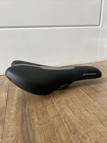 Decathlon twin ergo fit - b'twin,