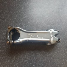 Kona deluxe handlebar - xc/bc,