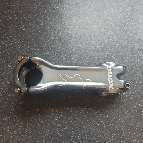 Kona deluxe handlebar - deluxe,