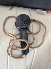 British / Canadian WW2 Hand