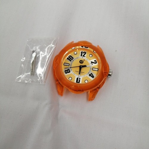 Tendence watch missing belt - watch,