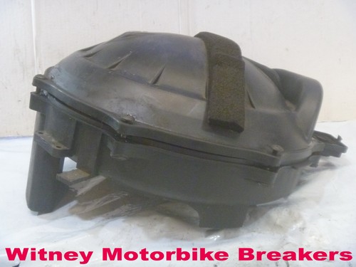 Honda st1100 airbox air - st1100,