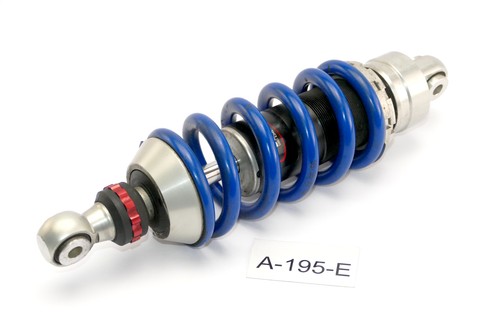 Wilbers for yamaha yzf - for,