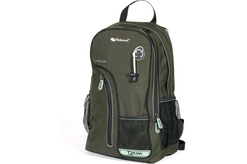 Wychwood flow pack - flow, pack-lite