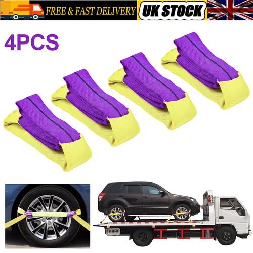 4pc truck car tire - tire, wheel