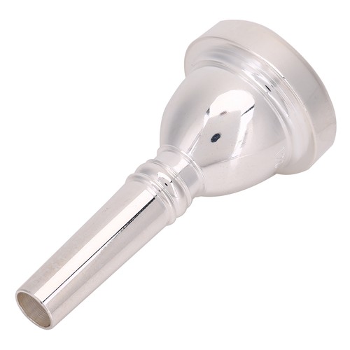 Silver plating 12c - plating,