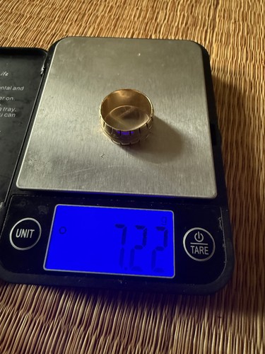 Wear not scrap - scrap, 10ct