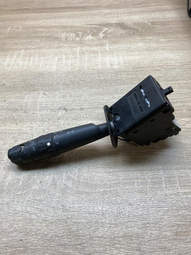 96251932zl 34393001 indicator - 96251932zl,