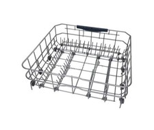 Genuine samsung lower basket - genuine,