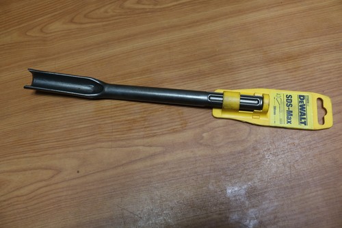 Dewalt dt6826 wall floor - dewalt,