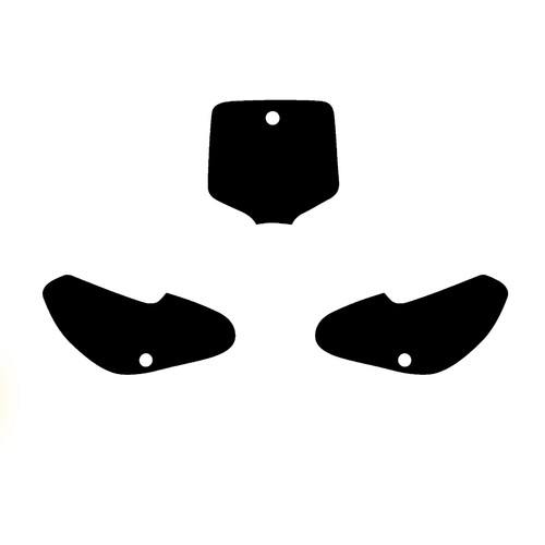 Kx65 backgroundsblack - kx65,