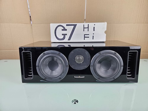 Pmc twenty5 center speaker - ci,