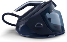 Philips PerfectCare 7000 PSG7130/20 Steam Generator Iron (Marks/Limescale) B+