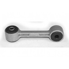 Tt133op steering bar - tt133op,