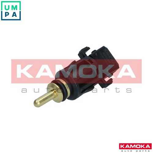 Sensor coolant temperature - coolant,