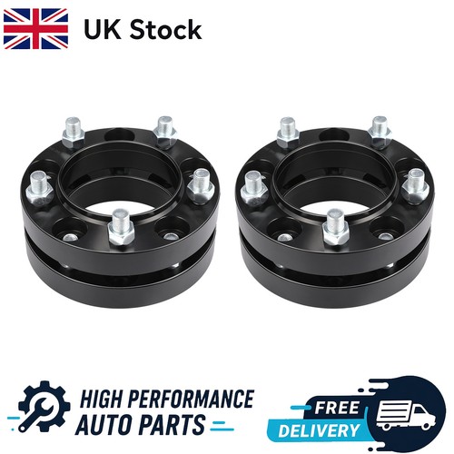 30mm wheel spacers - wheel, bolts