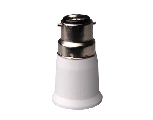 Extrastar b22 e27 - extrastar, bulb