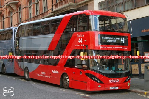 Bus photo nottingham city - bus,