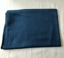 Scarf Brand New Pashmina &