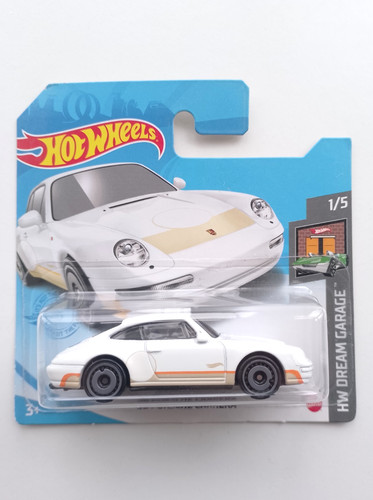 Hot wheels 2021 dream - 2021,, hw