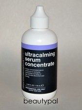 Dermalogica Ultracalming Serum Concentrate 118 ml / 4 fl.oz - SALON FREE S & H