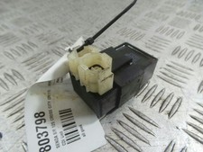 2011 DERBI SENDA SM 125 CROSS