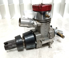 Ops marine boat engine - ops, 60
