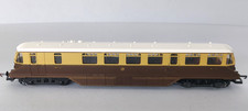 OO/HO LIMA  205132  GWR Diesel