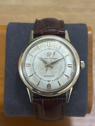 Vintage men - vintage, men’s