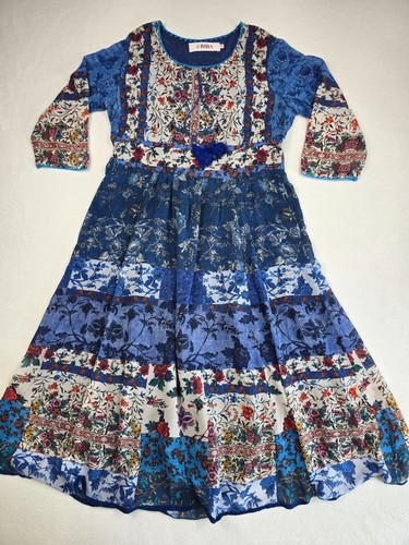 Biba womens floral - womens,