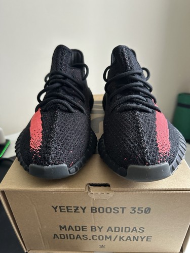 Adidas yeezy mens 350v2 - yeezy,