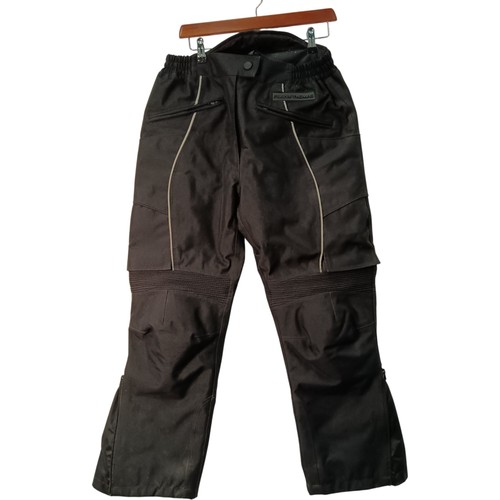 Frank thomas women - frank, women's