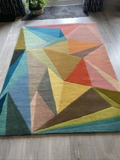 Next Rug 140 X 200