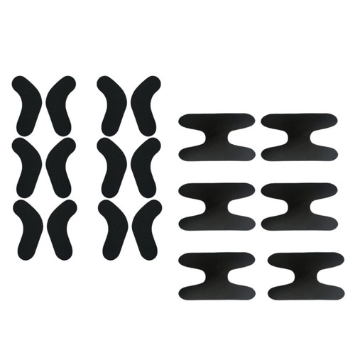 Ski boot fitting pads easy - ski, to