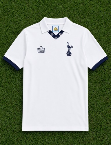 Tottenham hotspur spurs - tottenham,