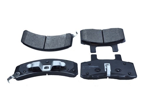 Front maxgear 3915 brake - 19-3915,