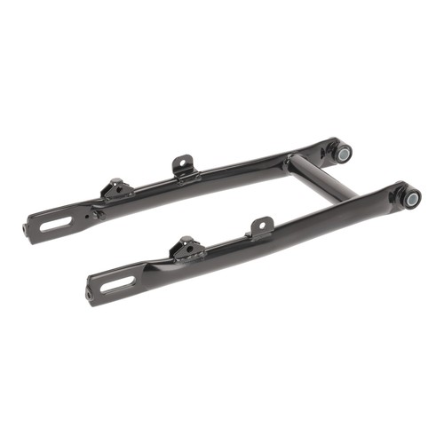 Swingarm complete for - swingarm,