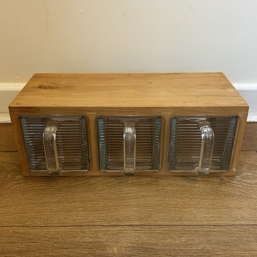Vintage ikea forhoja style - vintage,