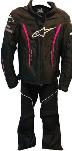 Alpinestar women three - alpinestar,