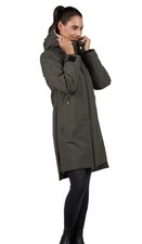 Pikeur Sports Raincoat