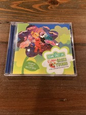 Sesame Street Live - Elmo’s