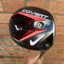 Nike covert vrs tour driver - covert,