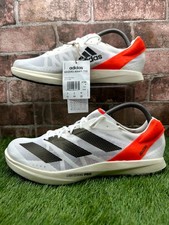 Adidas Adizero Avanti Tyo