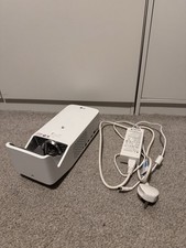 LG LED DLP 1080p HD Ultra-Short Throw Projector