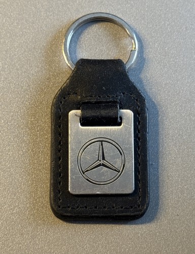 Mercedes key ring car - , fob