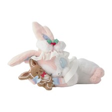 Pokemon Plush doll Sylveon